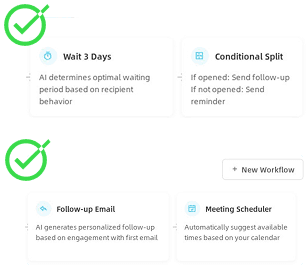 feature-email_tool-workflow