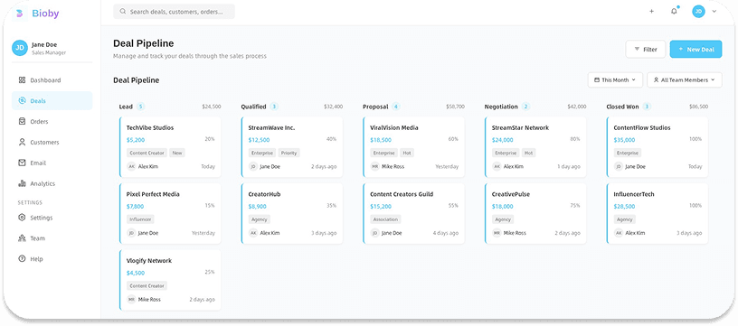feature-order_section-full-journey