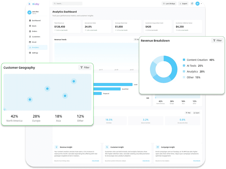 feature-order_section-pipeline