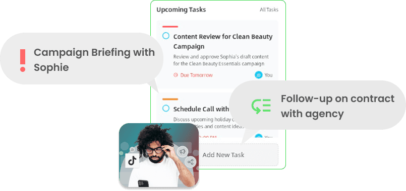feature-order_smart_reminder