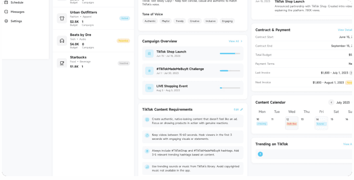 feature-client_hero-mockup