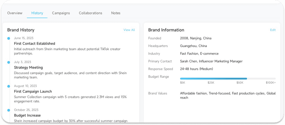 feature-client_section-know-who