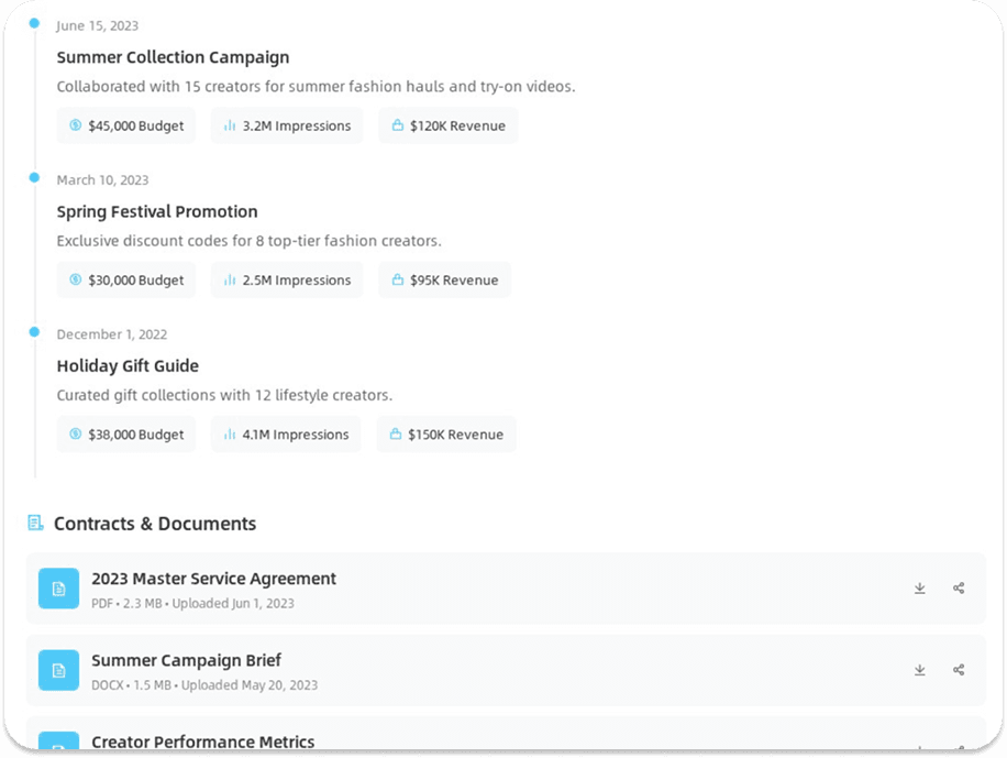 feature-client_section-relationships