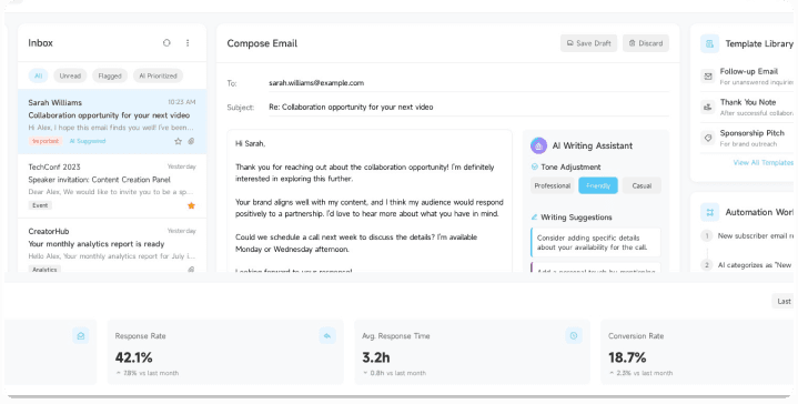 feature-email_hero-mockup