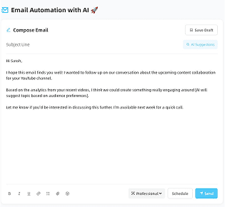 feature-email_tool-pitch