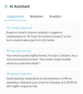 feature-email_tool-suggestions