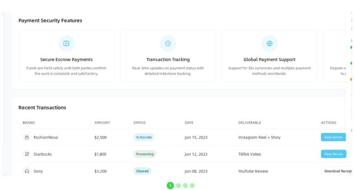 feature-payment_hero-mockup