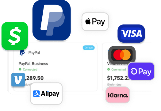 feature-payment_section-global-ease