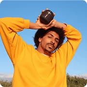 home_free-easy_creator02