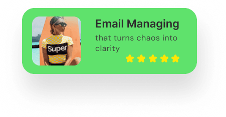 home_hero_card-email-managing
