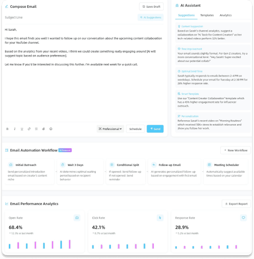 home_main-dashboard_mockup