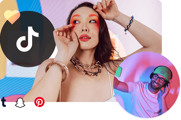 service-brand_creator