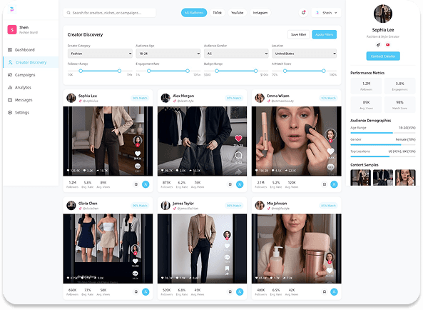 service-brand_dull-picture