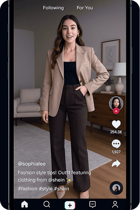 service-brand_worth_1