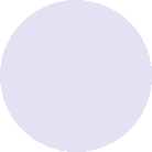 circle_pauple
