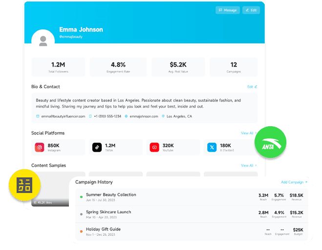 service-client-centraliz_collab